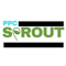 ppc-sprout
