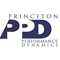 princeton-performance-dynamics
