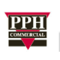 pph-commercial