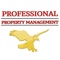 professional-property-management-sf