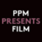 ppm-filmproductions