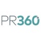 pr360