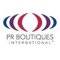 pr-boutiques-international