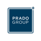 prado-group