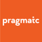 pragmatc-innovation