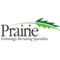 prairie-consulting-services