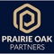 prairie-oak-partners