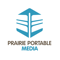 prairie-portable-media