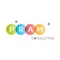 pram-consulting