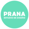 prana-studio