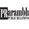 prarambh-public-relations