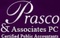 prasco-associates-pc