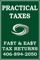 pratical-taxes