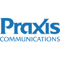 praxis-communications