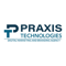 praxis-technologies-digital-marketing-branding-agency