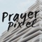 prayer-pixel