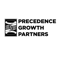 precedence-growth-partners