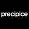 precipice-design