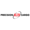 precision-air-cargo