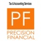precision-financial