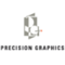 precision-graphics