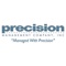 precision-management-company