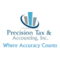 precision-tax-accounting