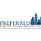 preferred-equity-investments