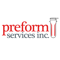 preform-services