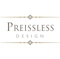 preissless-design