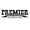 premier-aggregates