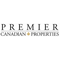 premier-canadian-properties