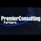 premier-consulting-partners