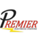 premier-electrical-staffing