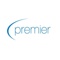 premier-employment-solutions