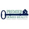 premier-homes-realty