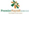 premier-payroll-services