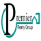 premier-realty-group