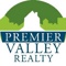 premier-valley-realty