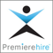 premierehire-executive-search-staffing