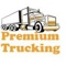 premium-trucking