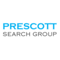 prescott-search-group