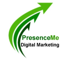 presenceme-digital-marketing