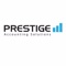 prestige-accounting-solutions
