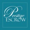 prestige-escrow