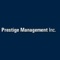 prestige-management