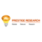 prestige-market-research-services-co