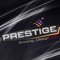 prestige-printing-design