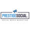 prestige-social-media-agency