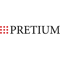 pretium-property-management